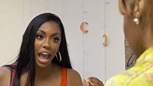 The Real Housewives of Atlanta S13E15 WEBRip x264-ION10