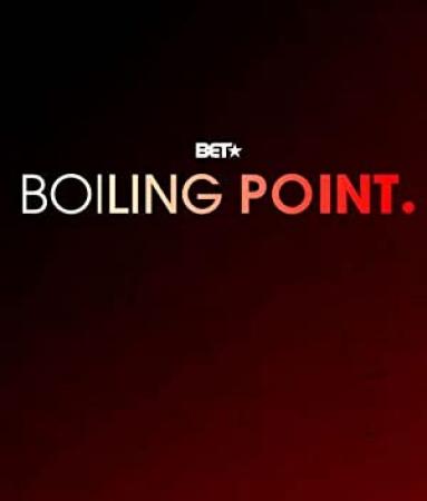 Boiling Point 2021,2023 S01 720p WEB-DL HEVC H265 BONE