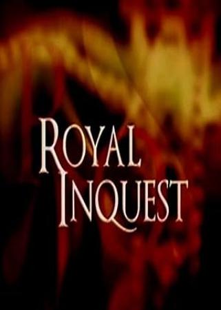 Royal Inquest S01E08 XviD-AFG