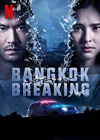 Bangkok Breaking S01 THAI WEBRip x264-ION10[eztv]