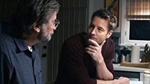 This Is Us S05E11 One Small Step 720p NBC WEBRip AAC2.0 x264-TEPES[eztv]