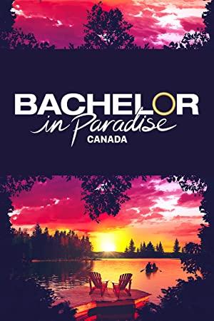 Bachelor In Paradise Canada S01 WEBRip x264-ION10