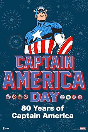 [20210607] 【メン限】Captain America『キャプテン・アメリカ _ ザ・ファースト・アベンジャー』同時視聴会なのら🎬🍿【#姫森ルーナ_ホロライブ】 [Luna Ch  姫森ルーナ] (rwbCBGGM2Cw)