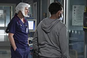 Grey's Anatomy S17E11 WEBRip x264-ION10
