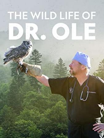 The Wild Life of Dr Ole S01 WEBRip AAC2.0 x264-CAFFEiNE[rartv]