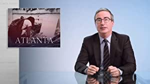 Last Week Tonight with John Oliver S08E06 March 21 2021 XviD-AFG[eztv]