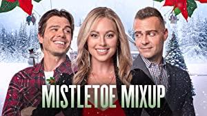 Mistletoe Mixup 2021 WEBRip XviD MP3-XVID