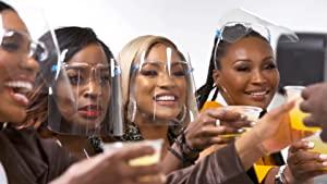 The Real Housewives of Atlanta S13E16 1080p WEB h264-BAE[rarbg]