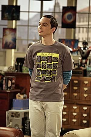 The Big Bang Theory S02E23 FiNAL MULTi 1080p WEB x264-CiELOS