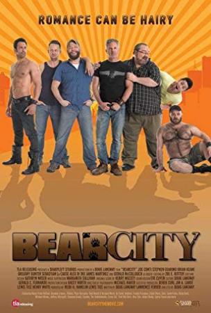 BearCity 2010 1080p WEB x264-SECRETOS