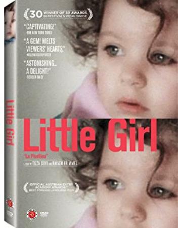 Little Girl 2020 720p HDCAM-C1NEM4