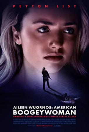 Aileen Wuornos American Boogeywoman (2021) [720p] [WEBRip] [YTS]