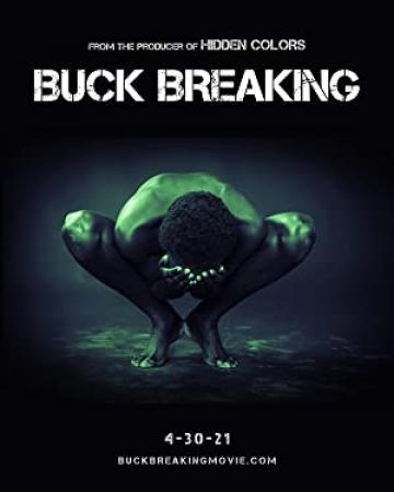 Buck Breaking 2021 480p WebDL h264