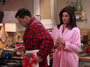 Two and a Half Men S06E23 HDTV XviD-2HD