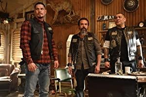 Mayans M C S03E10 Chapter the Last Nothing more to write 1080p AMZN WEBRip DDP5.1 x264-NTb[rarbg]