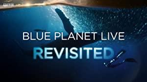 Blue Planet Revisited S01 COMPLETE 720p iP WEBRip x264-GalaxyTV[TGx]