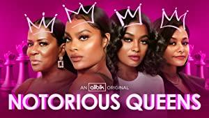 Notorious Queens S01E03 Do You Know What Beef Is 1080p WEB h264-KOMPOST[eztv]