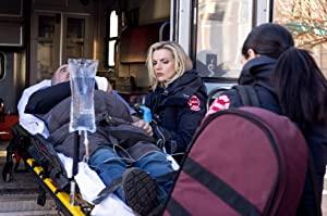 Chicago Fire S09E11 FRENCH WEB XviD-EXTREME