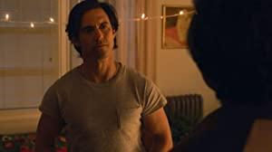 This Is Us S05E12 XviD-AFG[eztv]