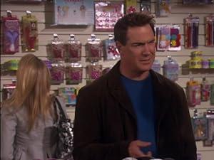 Rules of Engagement S03E13 HDTV XviD-LOL