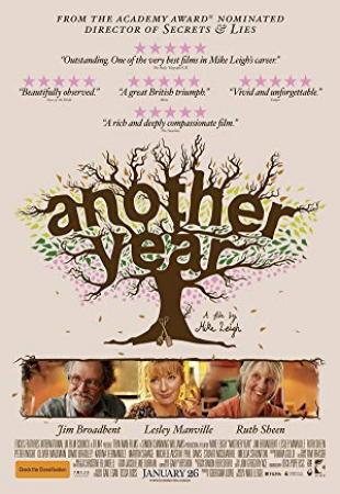 Another Year (2010) + Extras (1080p BluRay x265 HEVC 10bit AAC 5.1 r00t)