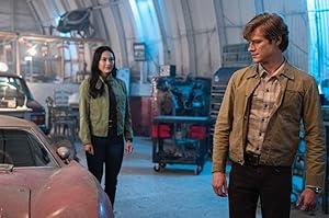 MacGyver 2016 S05E13 Barn Find  Engine Oil  La Punzonatura  Lab Rats  Tachometer 1080p AMZN WEB-DL DDP5.1 H.264-NTb[TGx]