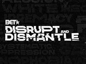 Disrupt and Dismantle S01E04 The Future of Policing XviD-AFG[eztv]