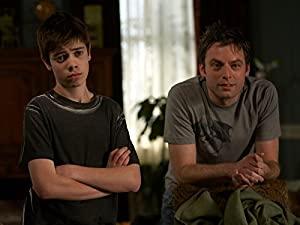 Weeds S05E02 MULTi 1080p WEB x264-CiELOS