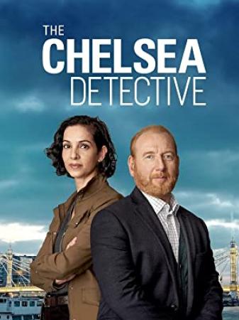 The Chelsea Detective S02E01 The Blue Room 720p AMZN WEB-DL DDP5.1 H.264-NTb[TGx]