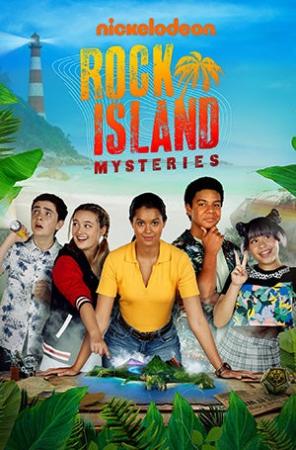 Rock Island Mysteries 2022 S01 720p H264-Zero00