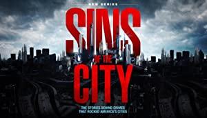 Sins of the City S02E01 Houston 720p HDTV x264-CRiMSON[eztv]