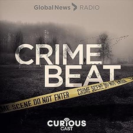 Crime Beat S02E09 I Survived a Serial Killer 720p AMZN WEB-DL DDP5.1 H.264-NTb[TGx]