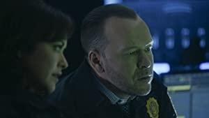 Blue Bloods S11E11 FRENCH LD AMZN WEB-DL x264-FRATERNiTY