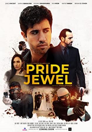 Pride Jewel 2022 1080p WEBRip AAC2.0 x264-CM