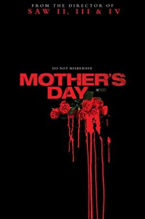 Mother's Day (2010) 720P HQ AC3 DD 5.1 (Externe Ned Eng Subs)TBS