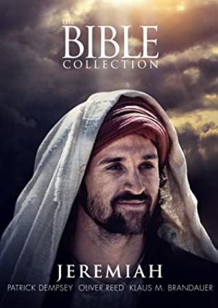 The Bible Collection (Complete 1 - 17) DivX
