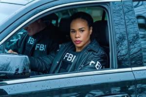 FBI Most Wanted S02E11 HDTV x264-PHOENiX[TGx]