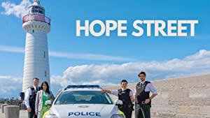 Hope Street S02 COMPLETE 720p iP WEBRip x264-GalaxyTV[TGx]