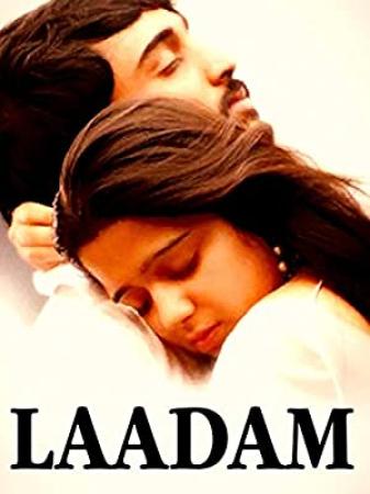Laadam (2009)[Tamil 1080p HD AVC - x264 - 4GB]
