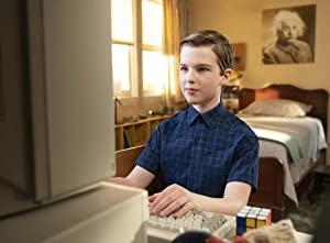 Young Sheldon S04E15 WEBRip x264-ION10