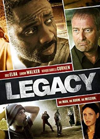 Legacy Black Ops 2010 1080p BluRay H264 AAC-RARBG