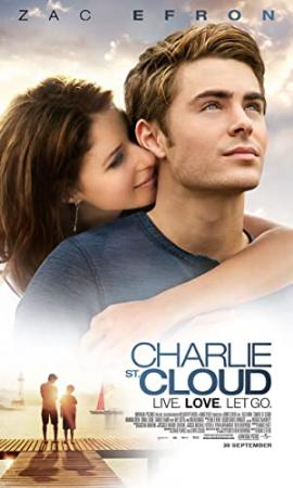 【首发于高清影视之家 】查理的生与死[繁英字幕] Charlie St Cloud 2010 BluRay 1080p DTS-HD MA 5.1 x265 10bit-ALT