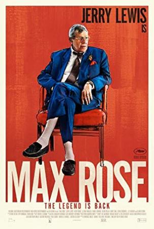 Max Rose (2013) [WEBRip] [1080p] [YTS]
