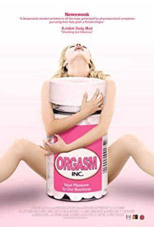 Orgasm Inc 2009 DVDRiP XviD-SiC (UsaBit com)