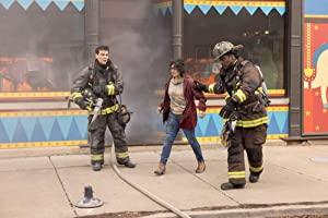 Chicago Fire S09E12 XviD-AFG[TGx]