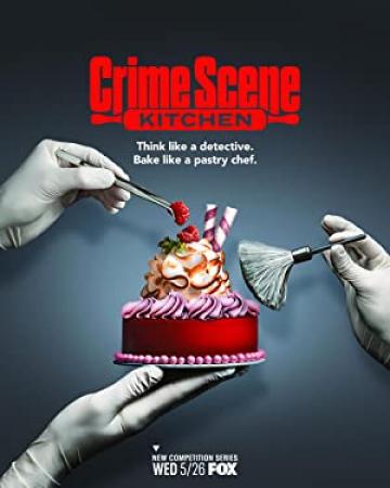 Crime Scene Kitchen S01E05 720p WEB h264-BAE[TGx]