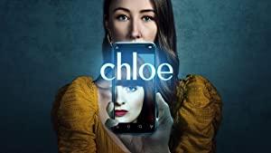 Chloe 2022 S01 720p WEB-DL H265 BONE