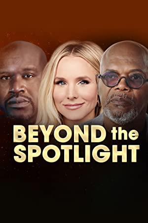 Beyond The Spotlight S01 WEBRip x264-ION10