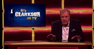 Its Clarkson on TV S02E01 480p x264-mSD