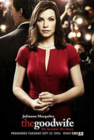 The Good Wife 2x16 (HDTV-LOL)[VTV]